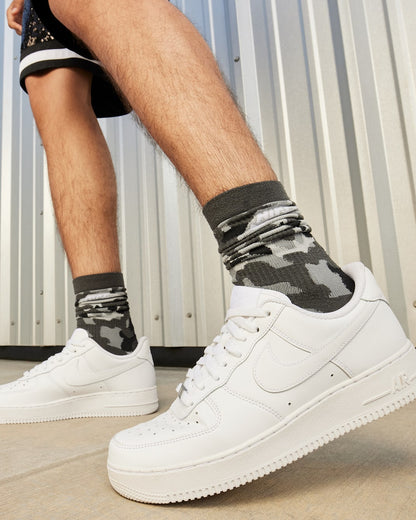 Nike Air Force 1 ultra qualité