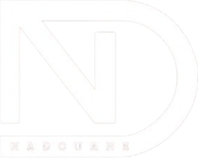 Nadouane