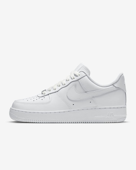 Nike Air Force 1 ultra qualité