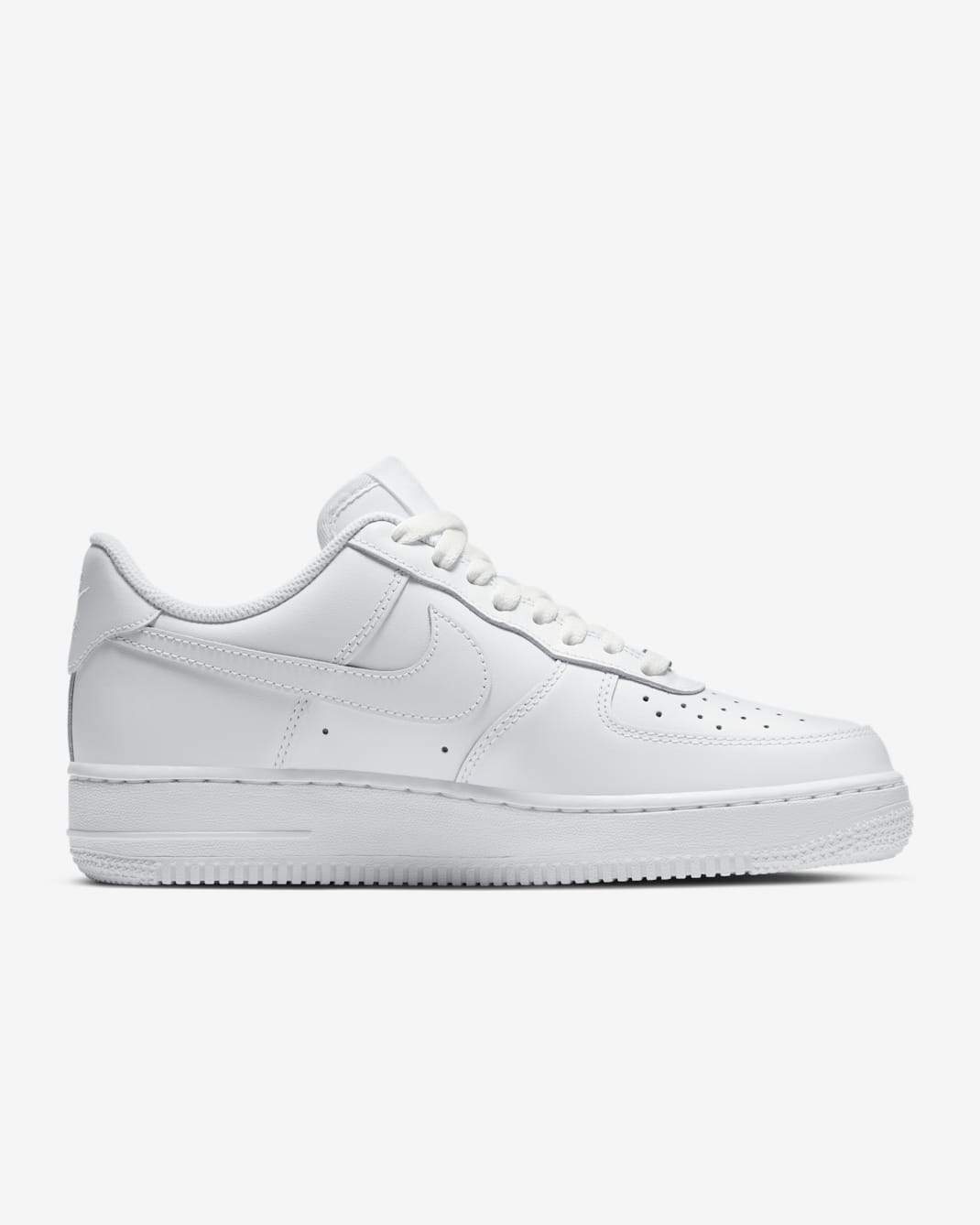 Nike Air Force 1 ultra qualité