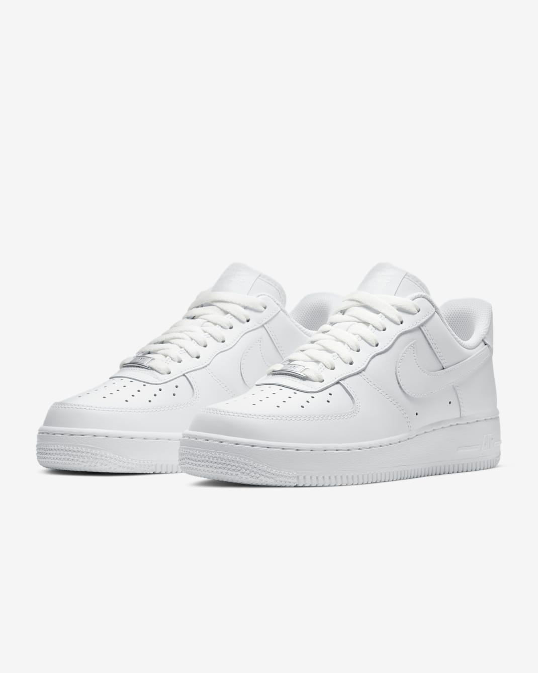Nike Air Force 1 ultra qualité