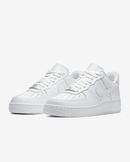 Nike Air Force 1 ultra qualité