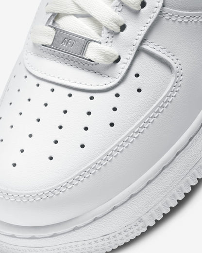 Nike Air Force 1 ultra qualité