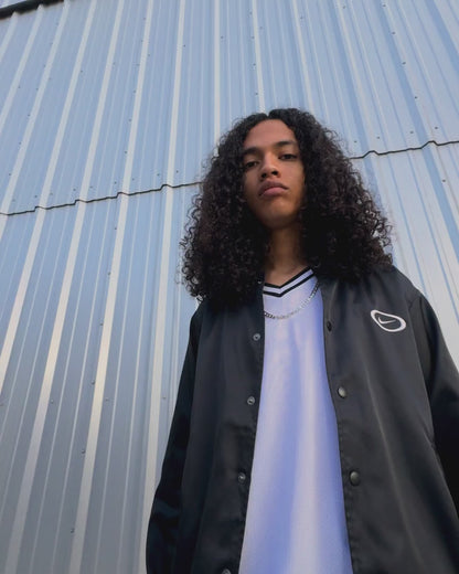 Nike Air Force 1 ultra qualité